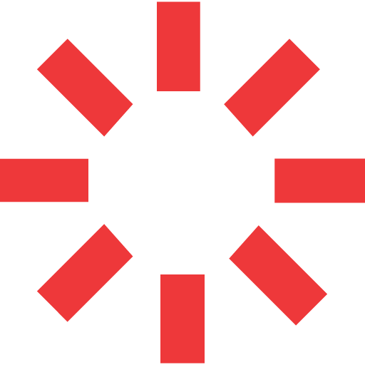 jan logo